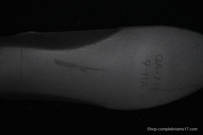 Timberland Outdoor Sports Hiking Casual Shoes TB0A6DJKEXI