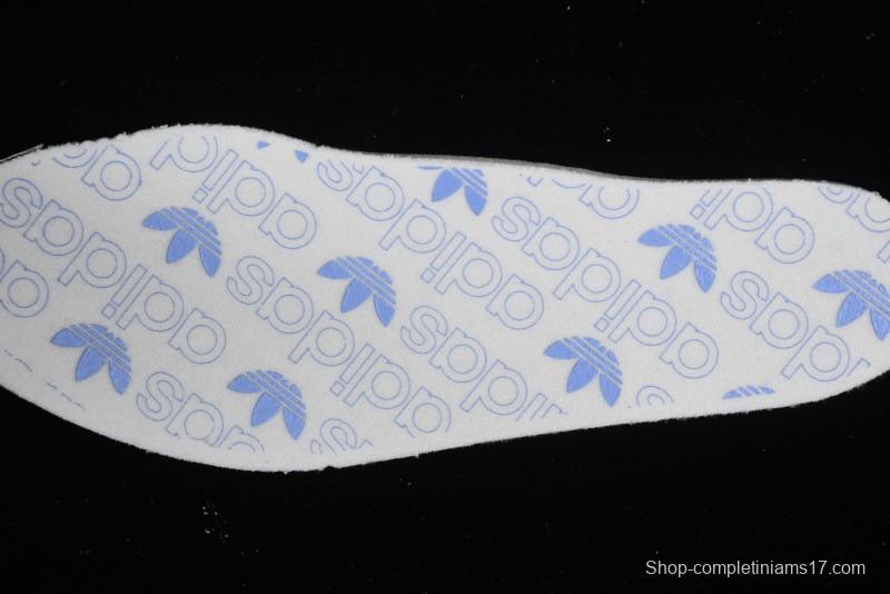 Adidas Samba OG Casual Sneakers - IE0875