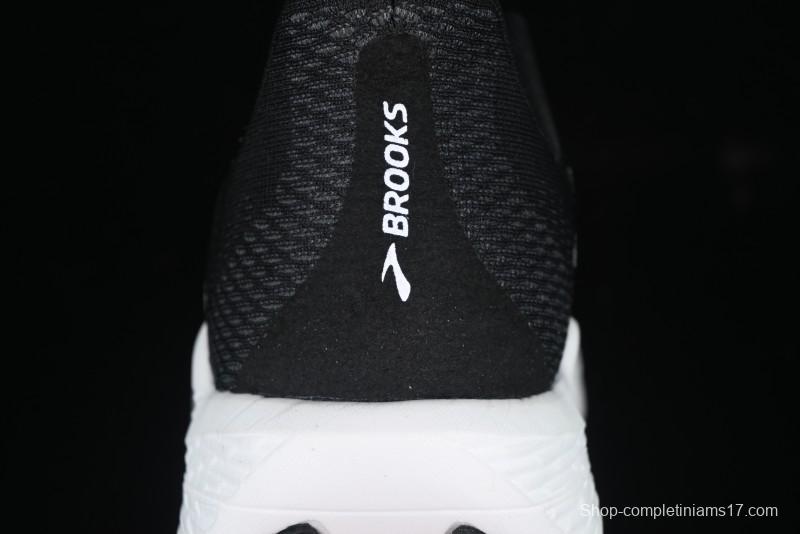 Brooks Hyperion Max 2 Cushioned Racing Marathon Running Shoes - 1104341D401