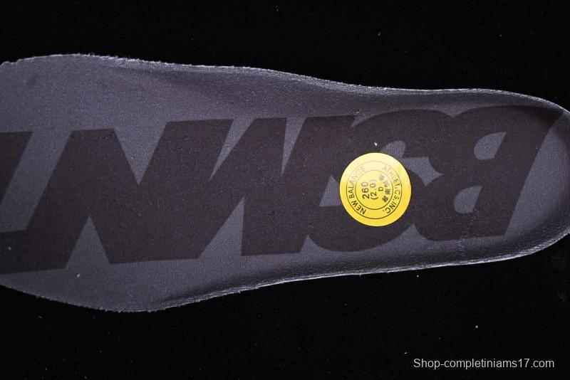 New Balance 1906 Series Retro Dad Style Casual Running Shoes - M1906RBS