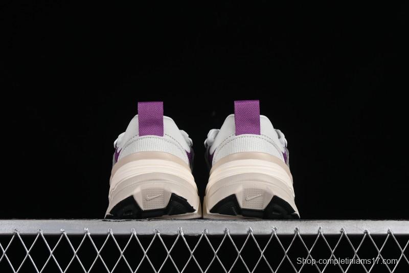 Nike V2K Runtekk 3XL Cushioned Anti-Slip Retro Low-Top Running Shoes - HF4305-072