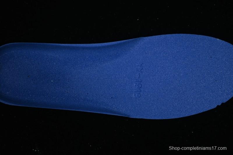 GG-CC Casual Running Shoes with Irregular Design - G24U9893B