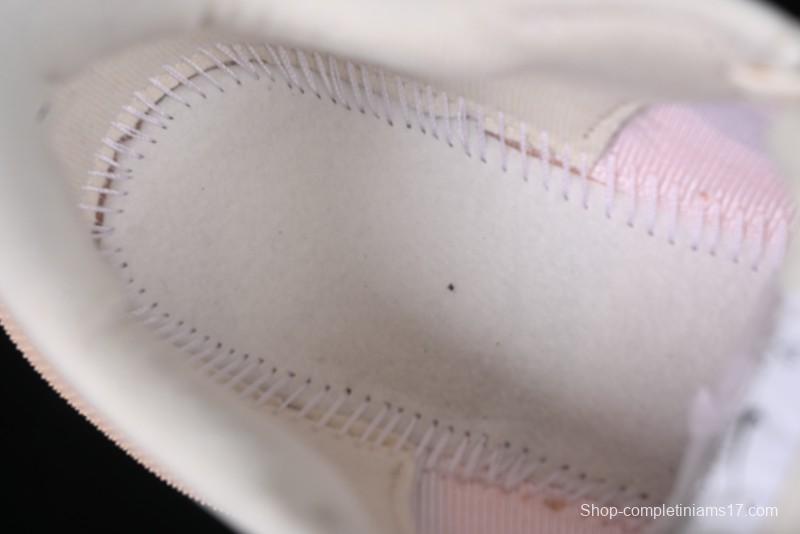 Nike Air Zoom Pegasus 41 GTX Lightweight Breathable Durable Running Shoes - FQ1357-100