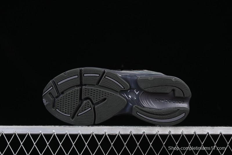 New Balance 2010 Series Retro Casual Running Shoes - U2010NB6