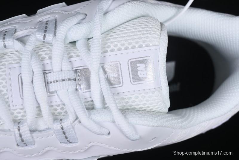 New Balance 1906 Series Retro Dad Style Casual Running Shoes - U1906WFC