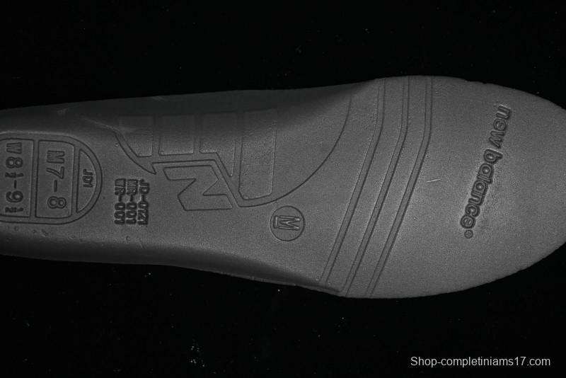 New Balance 1906 Series Retro Dad Style Casual Running Shoes - M1906RS