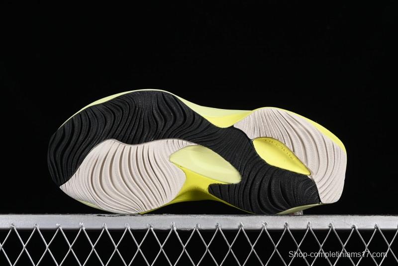 New Balance Retro Running Shoes UWRPDSFB