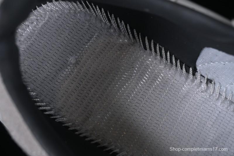 Adidas Retropy E5 Running Shoes with Popcorn Cushion - JQ0007