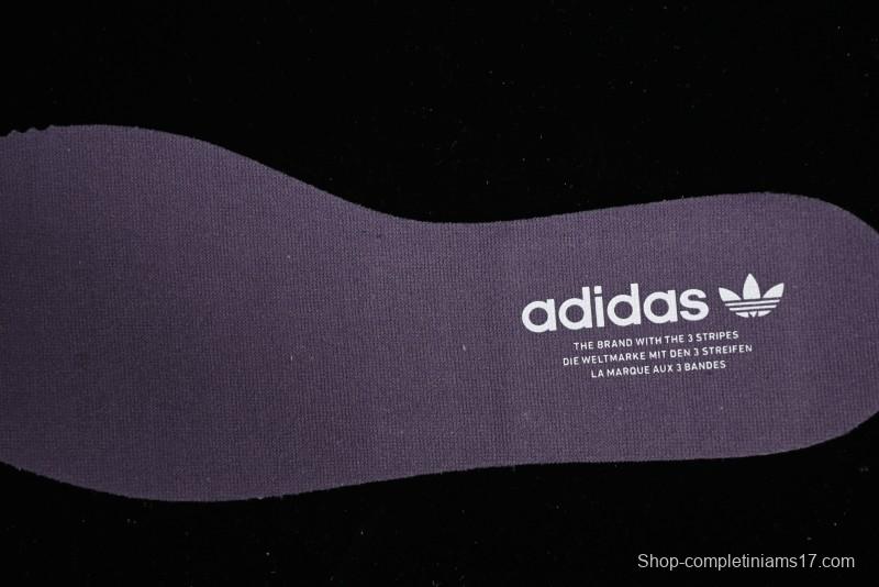 Adidas Forum 84 Low Retro Basketball Shoes - ID6266