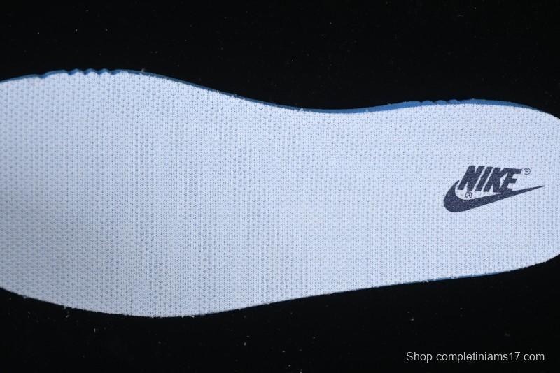 Nike SB Dunk Low Supreme Collaboration - Grey Pig Suede with Red Swoosh Anniversary Custom Edition Low-Top Casual Skate Shoes - CH8311-232