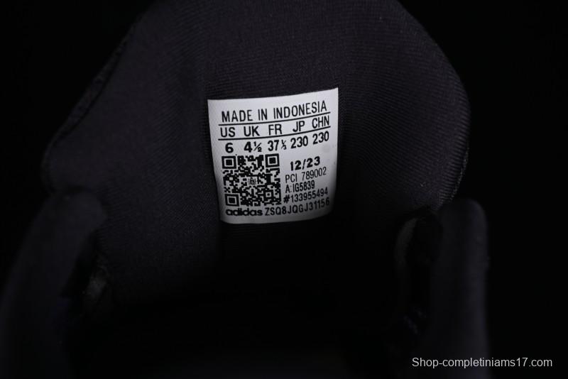 Adidas Supernova Rise IG5839 Lightweight Running Shoes with Dreamstrike+ Midsole