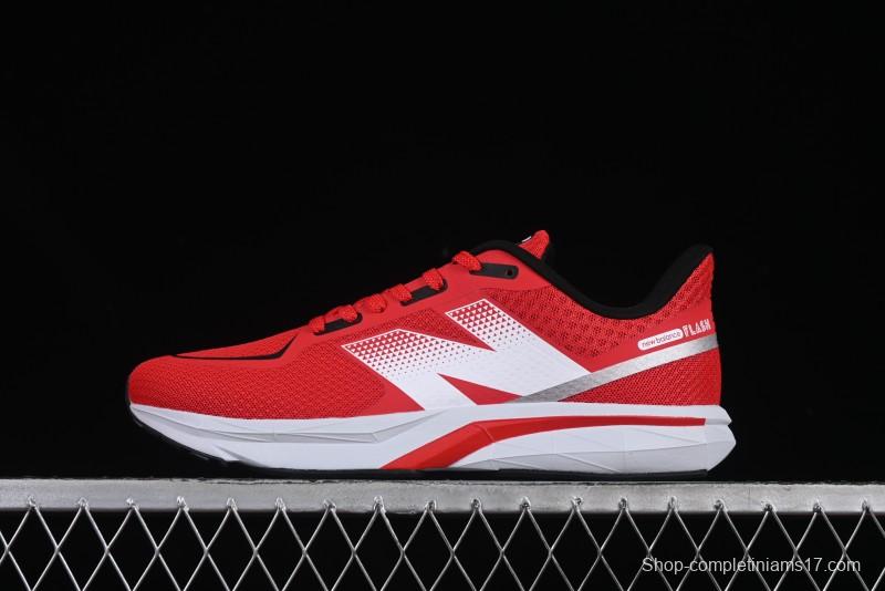New Balance DynaSoft Flash V7 Retro Casual Sneakers - MFLSHRD7
