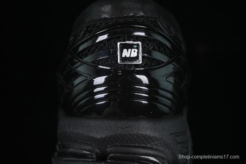New Balance 1906 Series Loafers Casual Shoes with T-Beam Support and Exposed Cushioning - U1906LAI