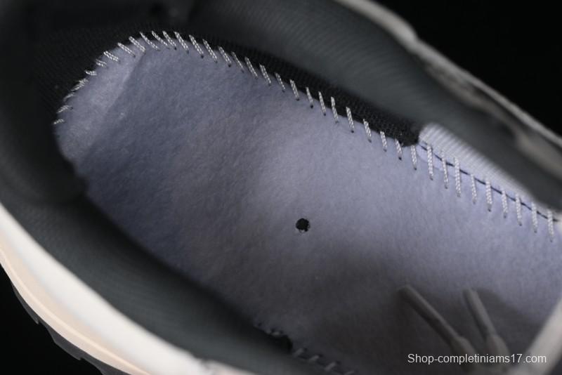 Adidas Citywowlk IH7236 Classic Breathable Fashion Sneakers