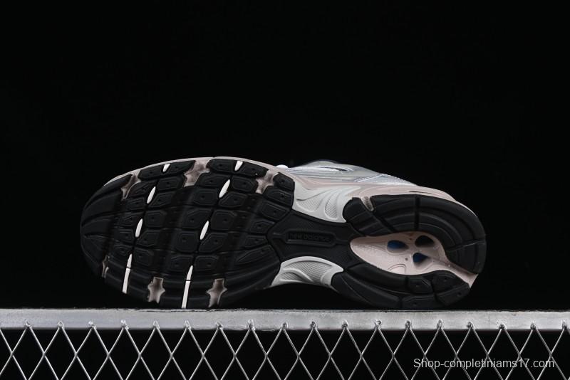 New Balance 530 Series Retro Casual Running Shoes - MR530KA