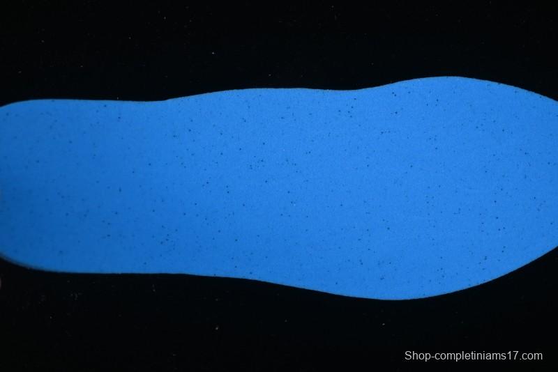 Adidas Originals Gazelle Indoor Retro Casual Anti-Slip Wear-Resistant Low-Top Skate Shoes - IG1643