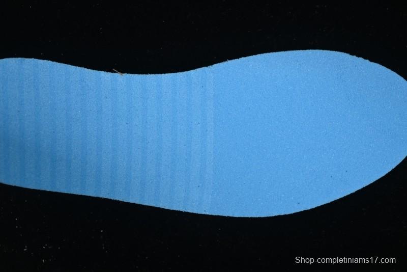 Nike Air Jordan Legacy 312 Low Sneakers with Velcro Strap - IB4712-161