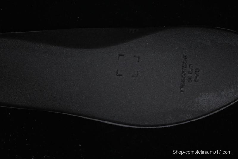 Nike Air Jordan 1 High OG "Midnight Navy" Basketball Shoes with Full Leather Construction - DZ5485-401