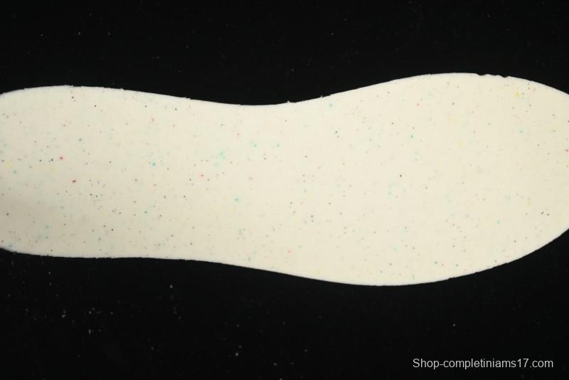 Adidas Citywowlk IH3276 Classic Breathable Fashion Sneakers