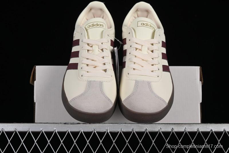 Adidas Neo VL Court 2.0 JH5062 Trendy Casual Sneakers