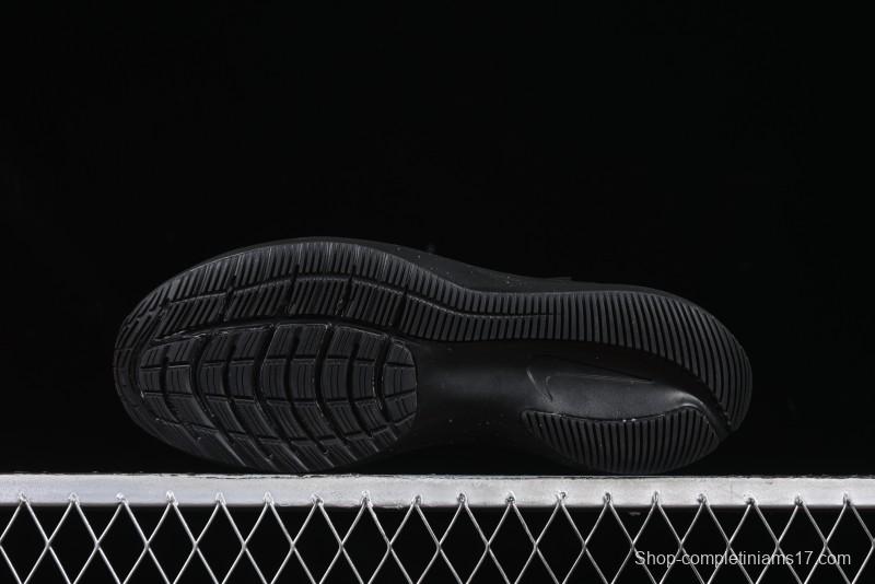 Nike Zoom Winflo 7 Moon Series Casual Cushion Running Shoes - CJ0291-300