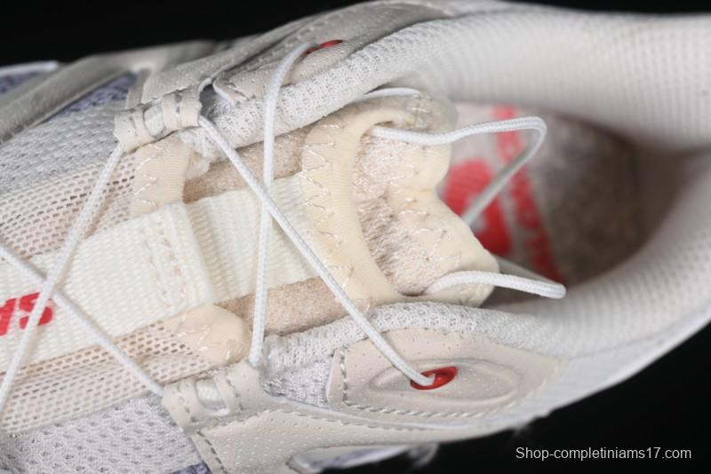 Salomon XT-Quest Panhui Outdoor Trail Running Shoes with SENSIFIT and CONTAGRIP - 478478-26