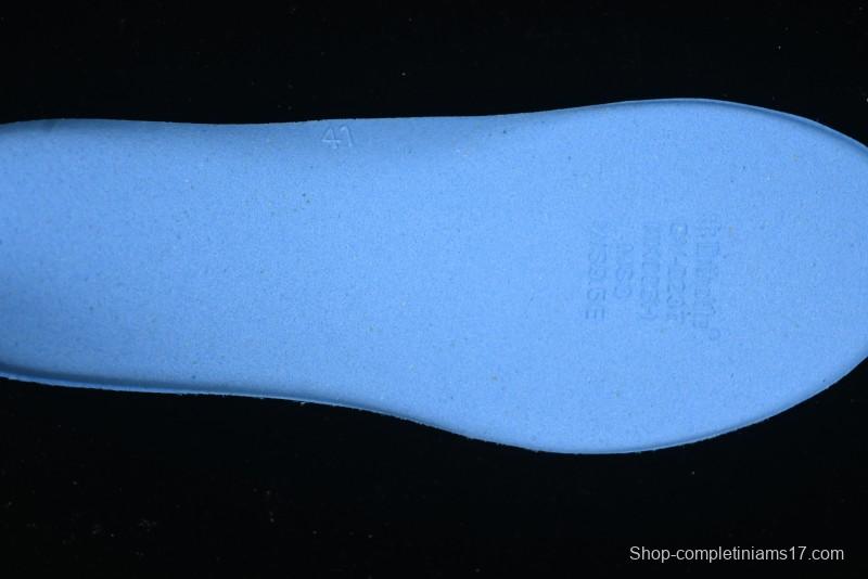 Nike Zoom X Invincible Run Fk 4 Marathon Functional Style Running Shoes - DR2616-017