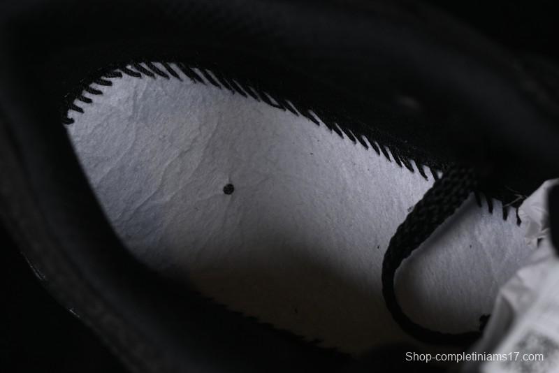 New Balance 1906 Series Retro Dad Style Casual Running Shoes - U1906RWF