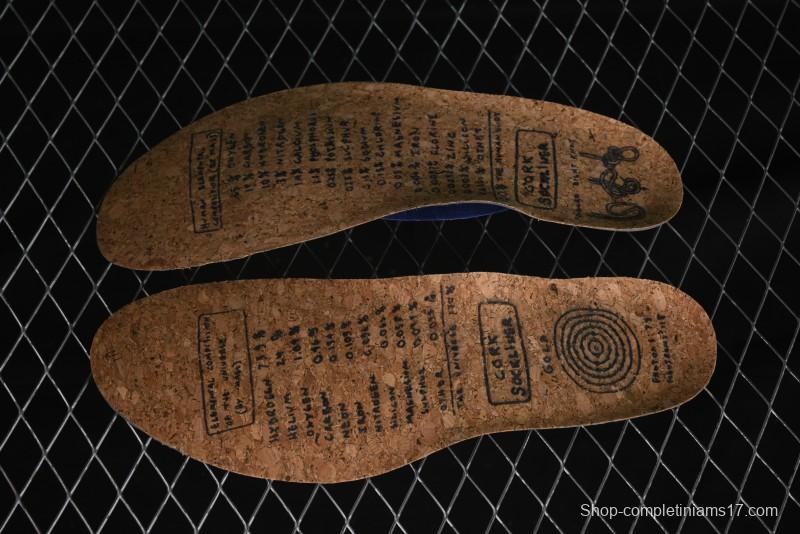 Nike Mars Yard TS NASA 2.0 Astronaut GD Sneakers - AA2261-100