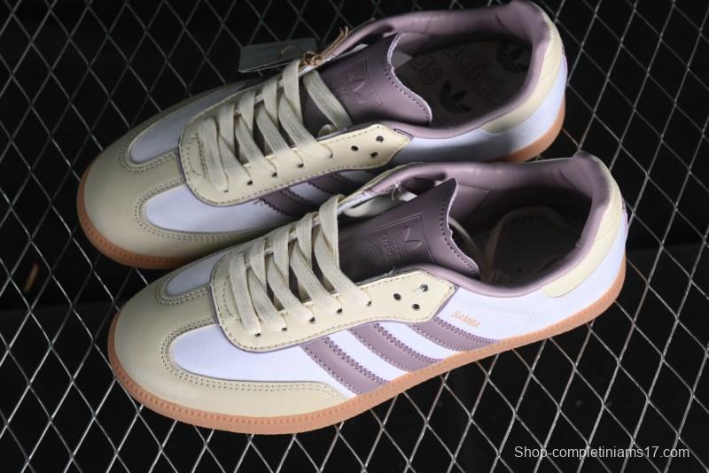 Adidas Samba OG W IE1417 Casual Sneakers