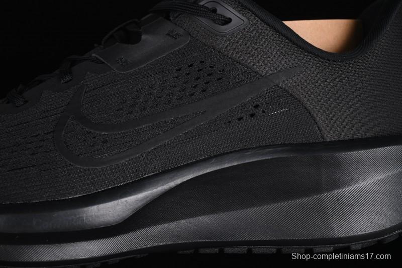 Nike Quest 6 Extreme Series Cushioned Lightweight Running Shoes - FD6033-003