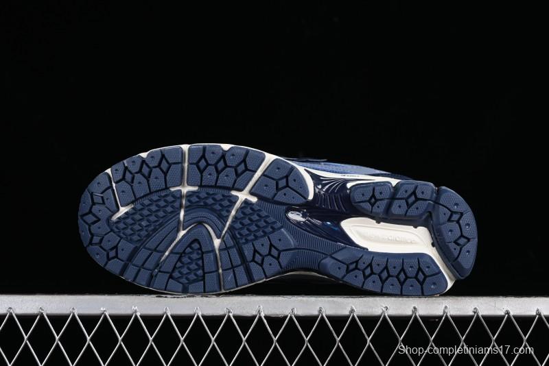 New Balance 1906 Series Retro Dad Style Casual Running Shoes - M1906RDN