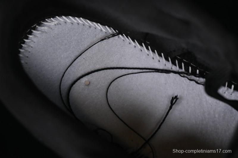 Nike SB Dunk Low APE Collaboration - Camouflage Black Swoosh Anniversary Custom Low-Top Casual Sneakers - KK1333-017