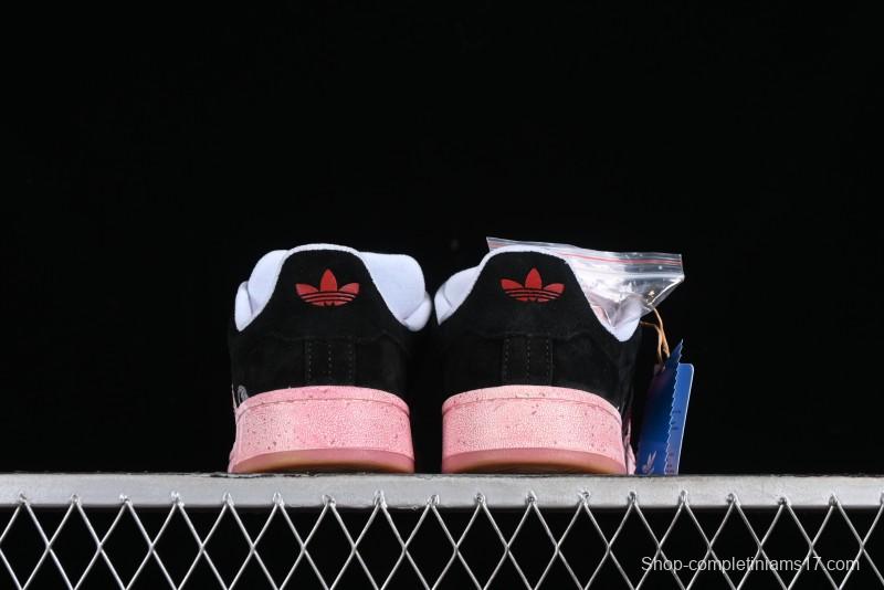 Adidas Originals Campus 00s HQ8708 Retro Casual Sneakers with Chunky Silhouette