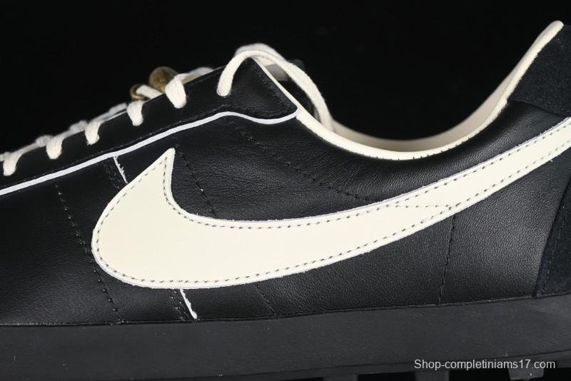 Nike Bode x Nike Astro Grabber Collaboration Training Sneakers - FJ9821-001