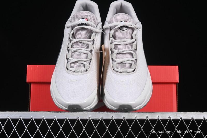 Nike Air Max Dn 2024 Running Shoes with Quad Cylinder Air Cushion - HJ9638-700