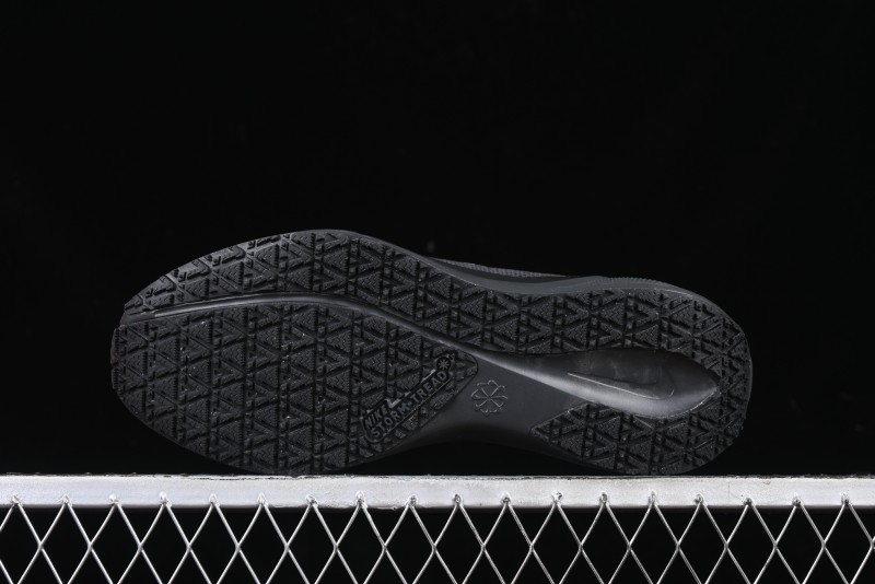 Nike Air Zoom Pegasus 41 GTX Running Shoes with Mesh Breathability and Durable Design - FQ1356-001