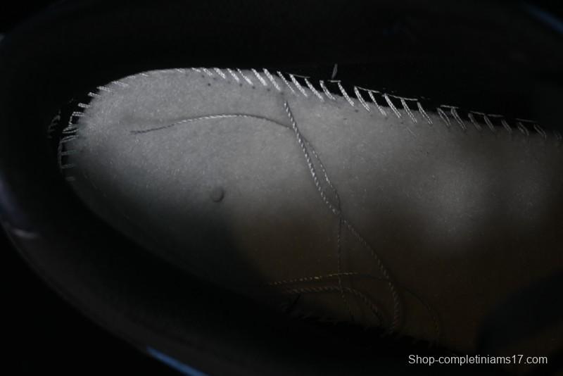 Nike Dunk Low Industrial Blue SB Low-Top Skateboarding Shoes - FD6923-100