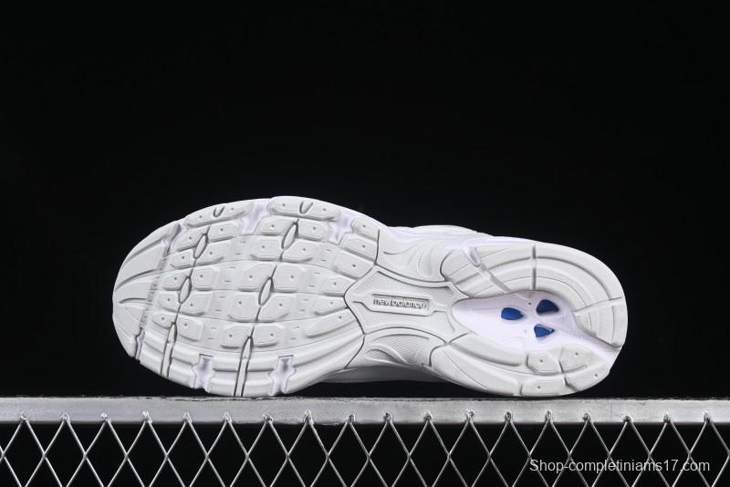 New Balance 530 Series Retro Casual Running Shoes - MR530FW1