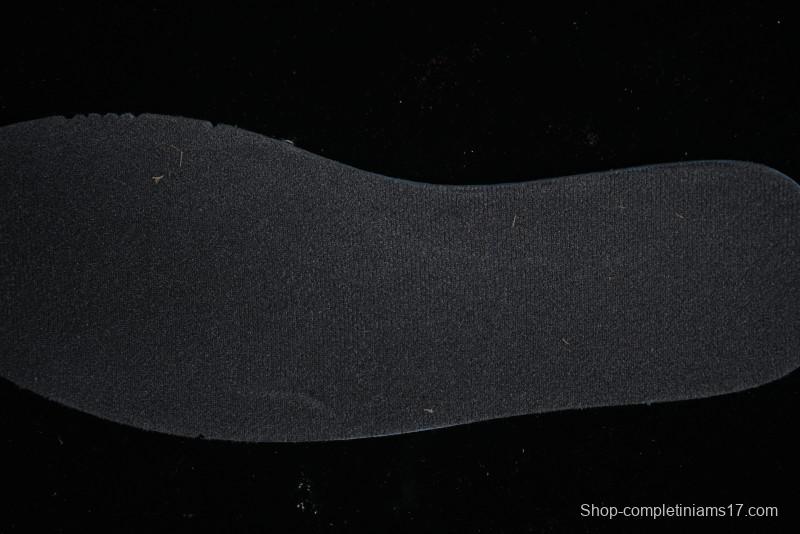 Nike Air Jordan 1 Low AJ1 Casual Lifestyle Sneakers - FJ3445-001