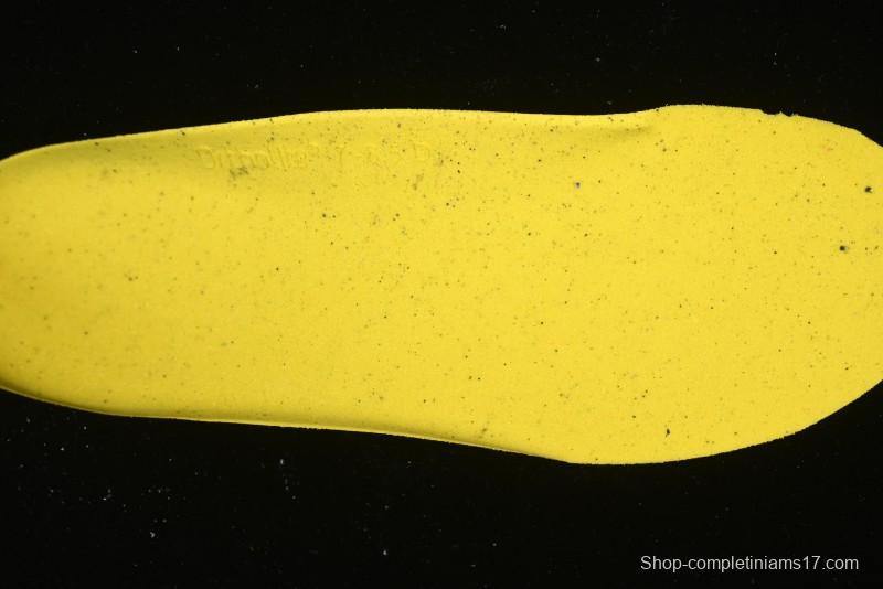 HOKA ONE ONE Skyline-Float X Dynamic Series Comfortable Cushioned Anti-Slip Low-Top Running Shoes - 1153350 GLDO