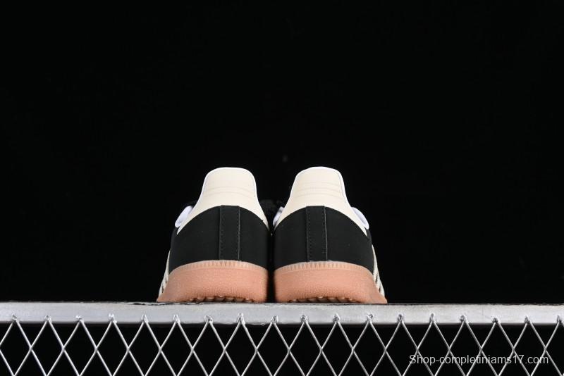 Adidas Samba OG Casual Sneakers - IE5836