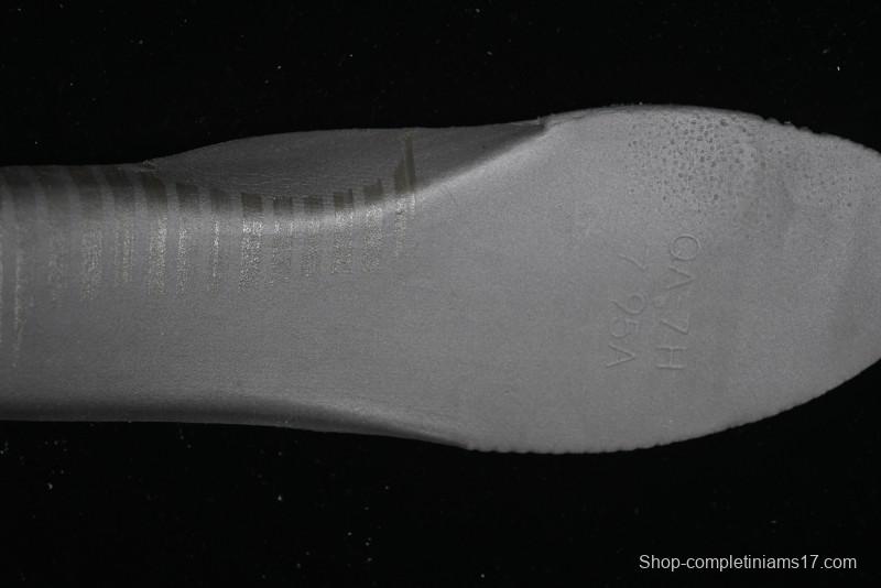 Nike Air Force 1 '07 Low The North Face Collaboration Black Green Lace-Up Low-Top Casual Sneakers - SJ1198-110