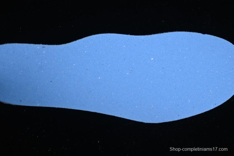 New Balance NB9060 Series Retro Casual Running Shoes with ABZORB Cushioning - U9060FGN