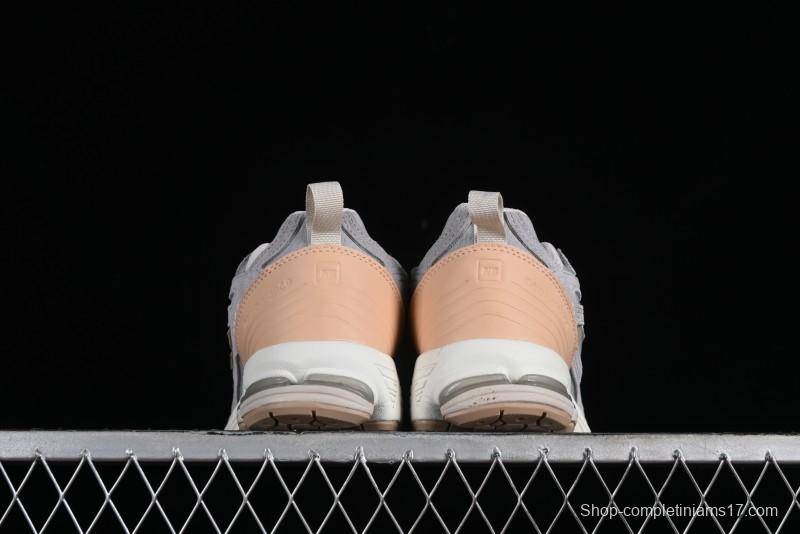 New Balance 1906 Series Retro Dad Style Casual Running Shoes - M1906FA