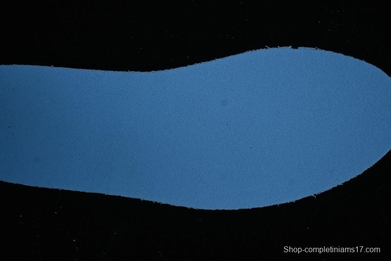 Nike Air Jordan 2 Retro AJ2 Low Top Basketball Shoes with Phoenix Embroidery Dragon Year Limited Edition - FJ5736-100