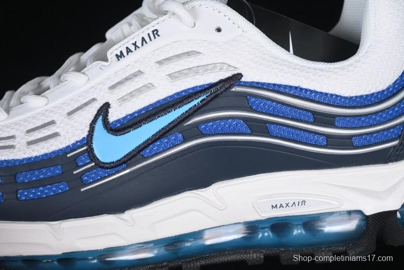 Comme Des Garcons Homme Plus x Nike Air Max TL 2.5 Pack Cushioned Running Shoes - FZ4110-102