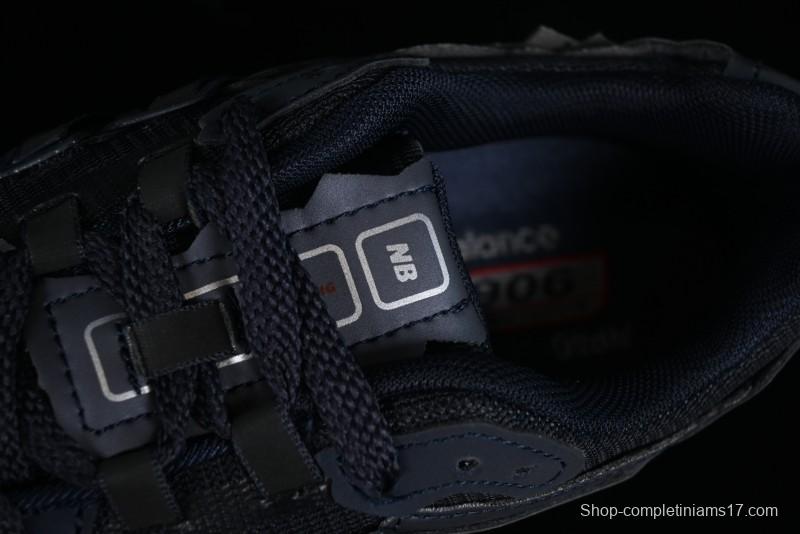 New Balance 1906 Series Retro Dad Style Casual Running Shoes - M1906DI