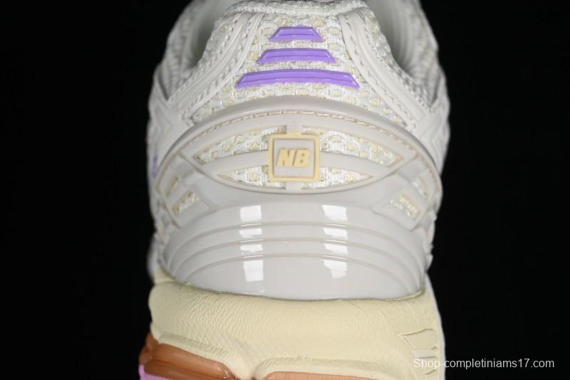 New Balance 1906 Series Retro Dad Style Casual Running Shoes - M1906RBP