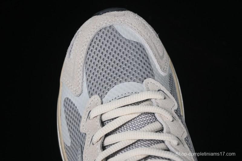 Mizuno Racer S Oarism Low-Cut Breathable Fabric Casual Running Shoes - D1GH223506